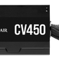 Corsair CV Serie CV450
