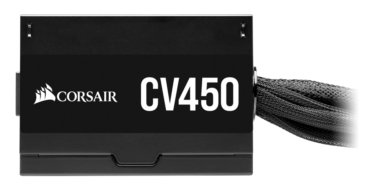 Corsair CV Serie CV450