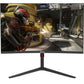 MECER GAMING MONITOR 32" CURVE