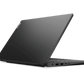 Lenovo V14 ITL 14″ Laptop – i3, 4GB RAM, 256GB SSD
